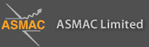 ASMAC